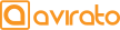 Logotipo de Avirato