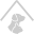 Logotipo de Mascotas